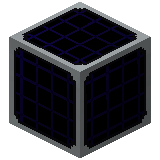 Солнечный опреснитель (IndustrialCraft 2).png